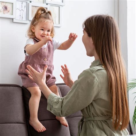 Cómo Estimular el Lenguaje en Bebés y Niños Pequeños Guía de un