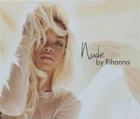 Rihanna Nude For Women Pc Gift Set Buy Best Price In Qatar Doha