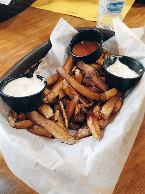 4 recommended restaurants in Bilbao | Erasmus blog Bilbao, Spain