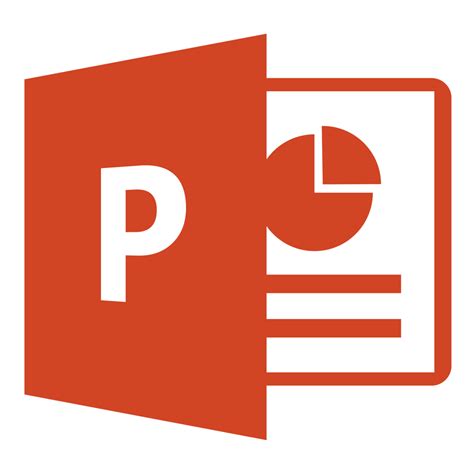 Ppt Icon Png A2s