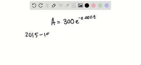 A Dobson unit is the most basic measure used in o…