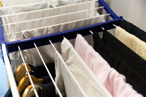 Kleding Wassen Tips En Stappenplan Poets Prins