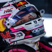 Sparkii On Twitter Rb Verstappen Perez Merc Russell Hamilton