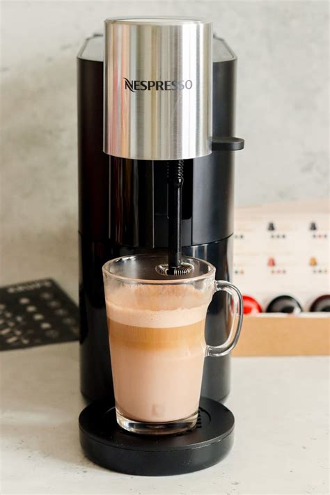 atelier coffee kometa toursru