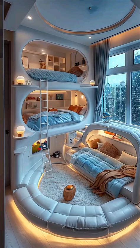 Pin By Nature Shiner On Pins By You In 2024 Dream Bedroom Inspiration