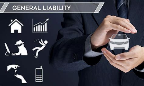 The Ultimate Guide To Buying The Best General Liability Insurance Kickvick