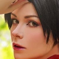 Irina Meier Nude OnlyFans Leaks Patreon Leaks Fapopedia