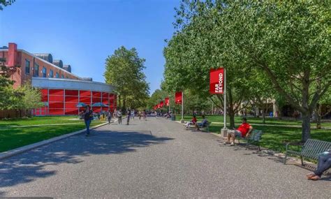 stony brook university stony brook ny