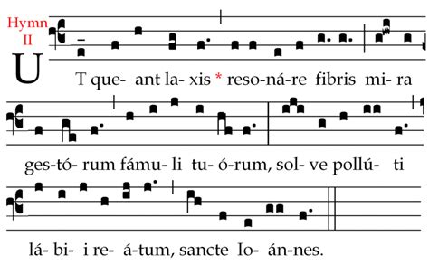 Canto Gregoriano A M Sica Que Brota Da Vida Interior