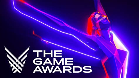 Game Awards 2021 Les Nommés Seront Très Bientôt Dévoilés