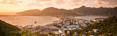 st martin st maarten westjet official site