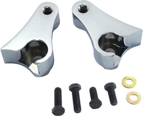 Fits 2021 Street Glide Special Flhxs Harley Lowering Kit For 02 21 Touring Rear