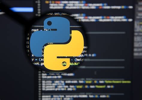 How To Hire A Python Developer In 2022 Guide For Employers And Hiring Managers