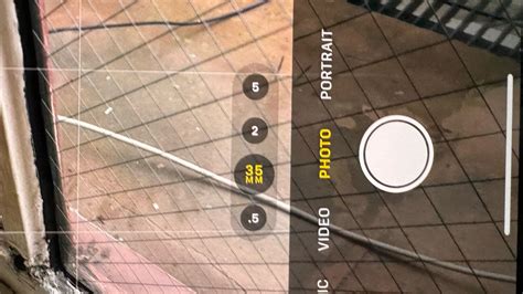 iPhone 15 Pro camera tips and settings for the best quality photos ...