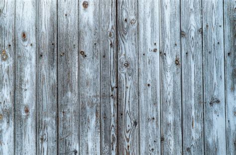 Premium Photo | Blue wood texture