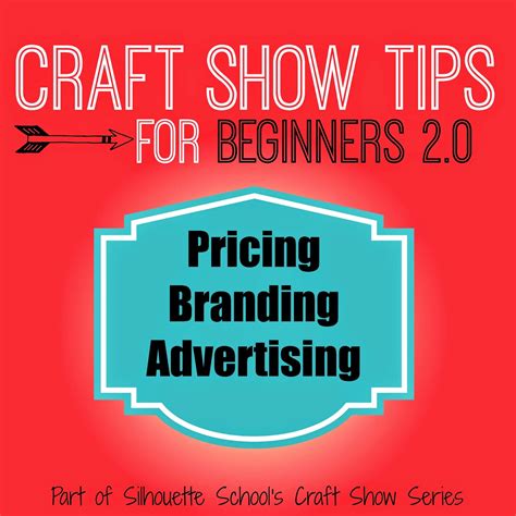 backtofrontshow pricing 2