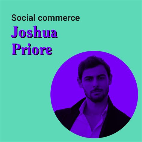 SOCIAL COMMERCE cos è e come funziona consigli pratici per il tuo e