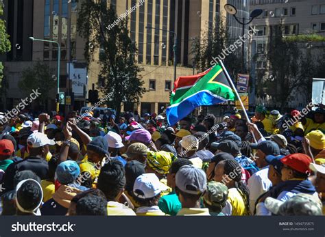 1,228 Peaceful Protest Africa Images, Stock Photos & Vectors | Shutterstock