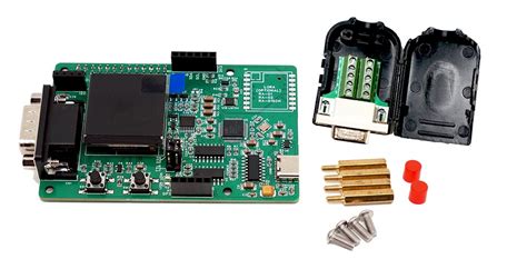 New Digipi Hat Ham Radio Digi Modes Aprs Ft Ft Winlink From