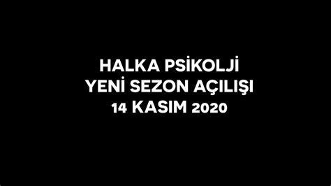 Video Ekin Başak Güleç Posted On Linkedin