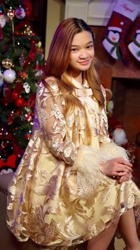 Angelica Hale In 2021 Victorian Dress Dresses Angelica Hale