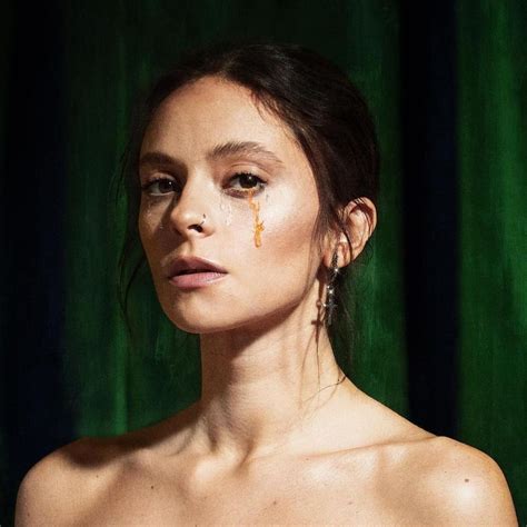 Francesca Michielin Padova Pu Ucciderti Pi Di Milano Lyrics