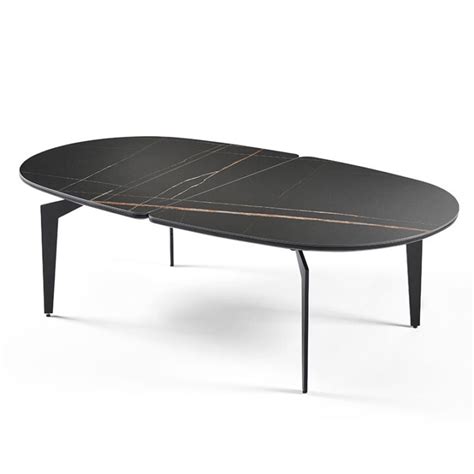 Table Basse Salsa L Ameublier