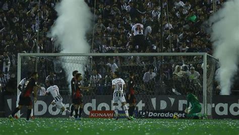 Alianza Lima Vs Melgar 2 0 Ver Resumen Partido Goles Y Crónica