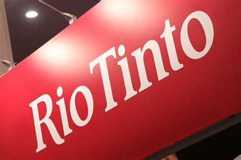 Rio Tinto Japan S Sumitomo To Make Low Carbon Alumina At Queensland