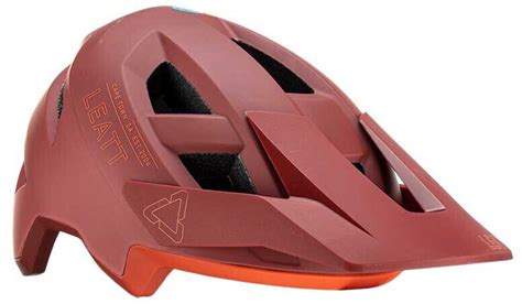 Leatt Allmtn Mtb Red Ab Preisvergleich Bei Idealo De