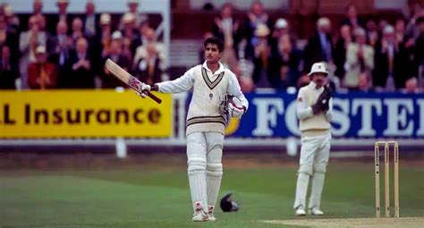 Top 5 Best innings of Sourav Ganguly in Test Cricket