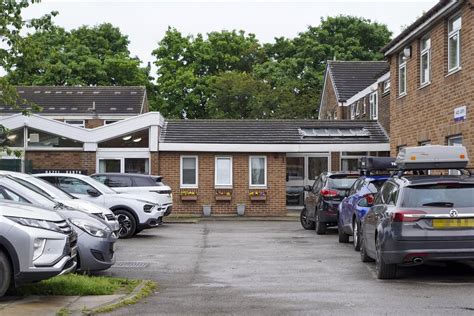 Disgraceful Last Minute Closure Of Yorkshire Care Home Is Temporary