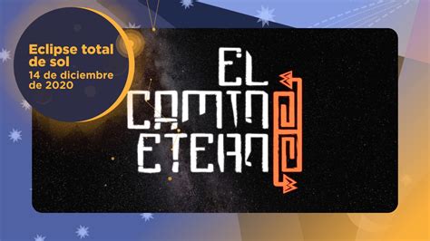 Documental El Camino Eterno Chubut Educa Portal De Contenidos