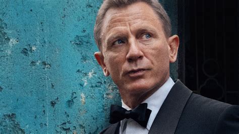 James Bond [2015 - Current] - IGN