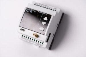 NORVI Industrial ESP32 | Programmable IoT | MQTT Devices