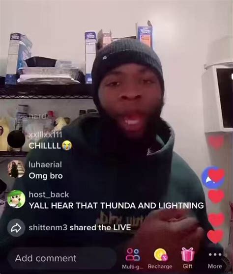 Ryan 🤿 On Twitter Bro Rapping And Making A Beat With His Meat This Is Crazy 😭