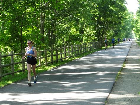 Future funding will soon connect the rail trail hudson 9