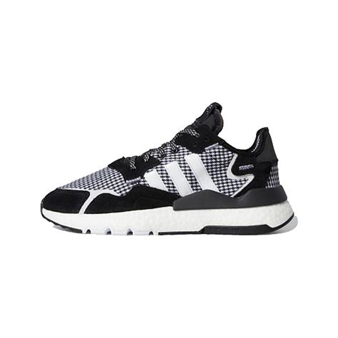 Adidas Nite Jogger Fv From