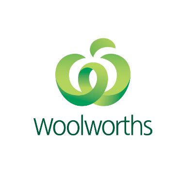 Woolworths - Burpengary, QLD - Opening Hours & Catalogue