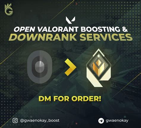 Apac Valorant Rank Boosting Services Cheapest Fastest Video