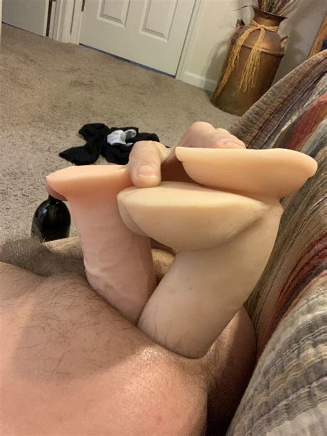 Share Your Dildo Vibrator And Toys Pics Page Xnxx Adult Forum