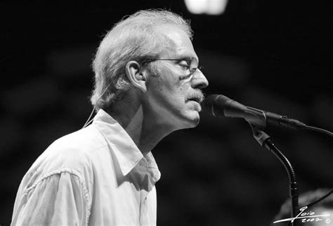 All Star Jazz Series Michael Franks And Harp Lorber And Loeb