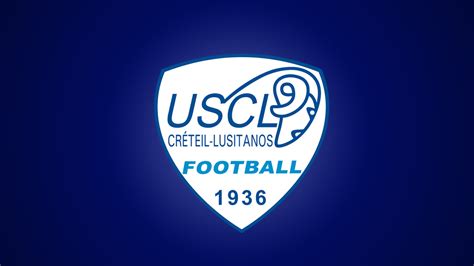 LE CALENDRIER DE REGIONAL 1 2022 2023 USCL