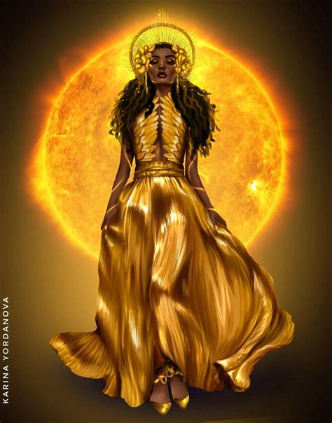 Black Love Art Black Goddess Goddess Art Fantasy Character Design