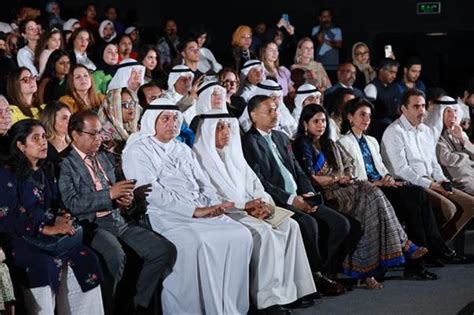 Press Release: Press Information Bureau