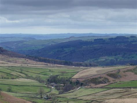 HDR vs ND grad filters for Landscape Photography | Amateur Photographer 