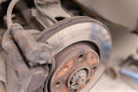 How To Fix A Seized Caliper Beginner’s Guide For Caliper Users