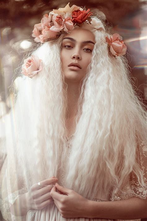 Ethereal Portrait 500px Ethereal Aesthetic Fashion Ethereal Aesthetic Ethereal Aesthetic Girl