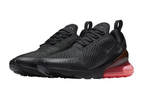 BUY Nike Air Max 270 Hot Punch Kixify Marketplace
