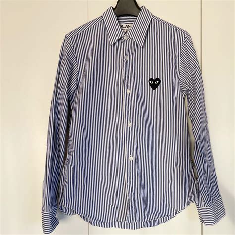 34％割引ブラック系 Xs Ss 【大放出セール】 値下げコムデギャルソンブラウス Comme Des Garcons Blouse シャツ ブラウス 七分 長袖 トップスブラック系xs